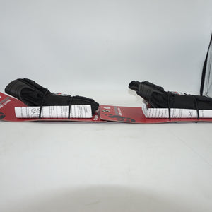 pair of Triple 8 wristsaver wrist guards size M