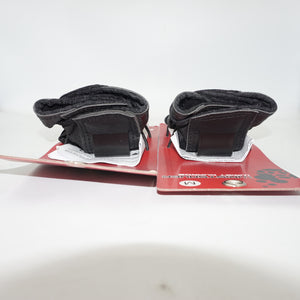 pair of Triple 8 wristsaver wrist guards size M