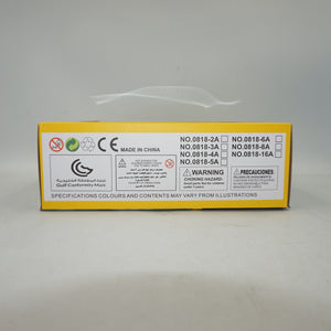 Superior mountain bike 1:10 die-cast scale model