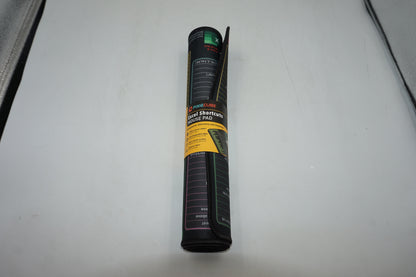 pixiecube excel shortcuts mouse pad 80cm X 30cm