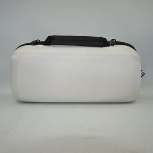 Syntech Hard Carrying Case for ROG ally/ROG ally X