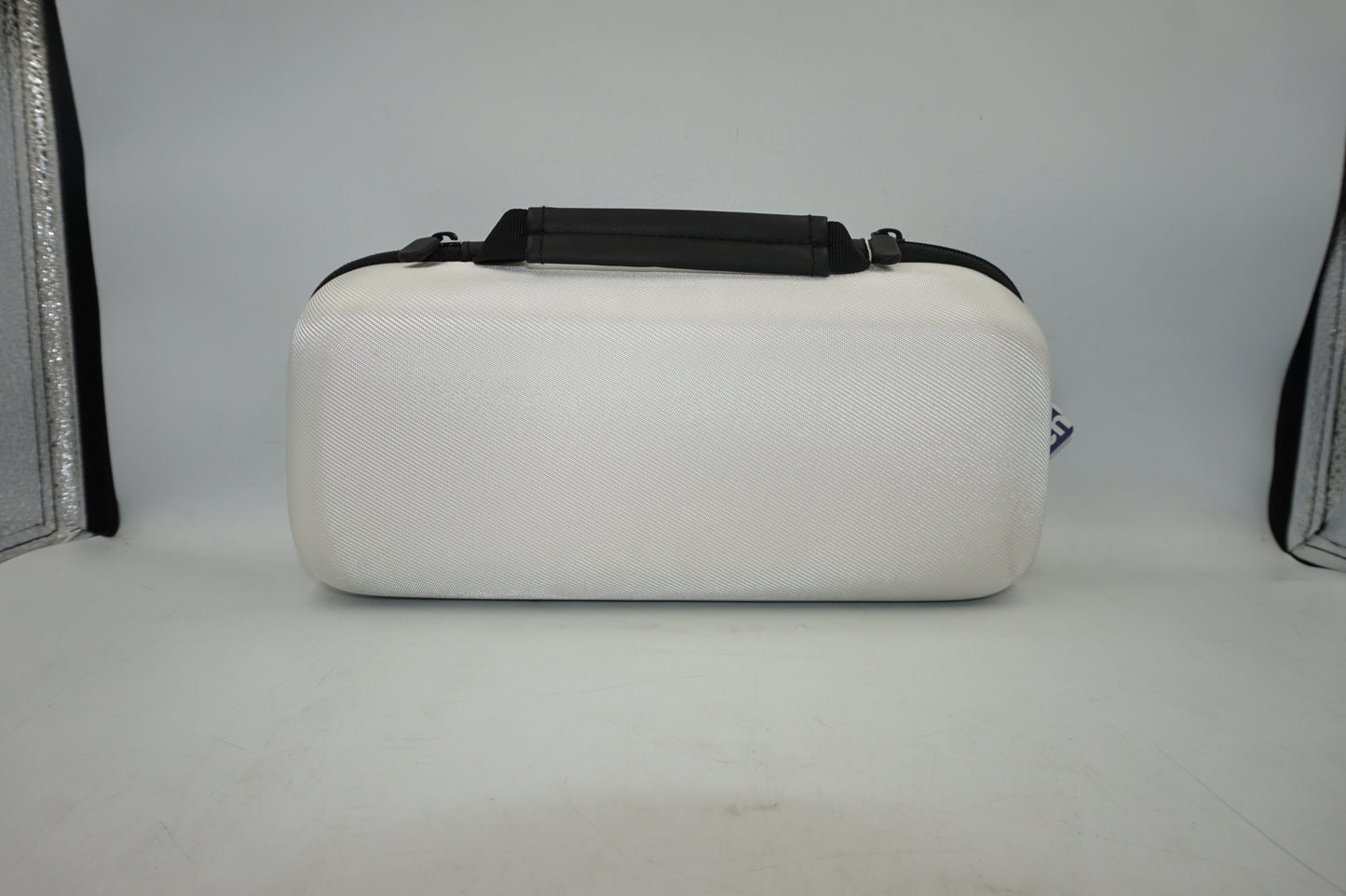 Syntech Hard Carrying Case for ROG ally/ROG ally X