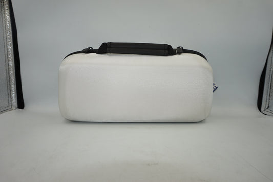 Syntech Hard Carrying Case for ROG ally/ROG ally X