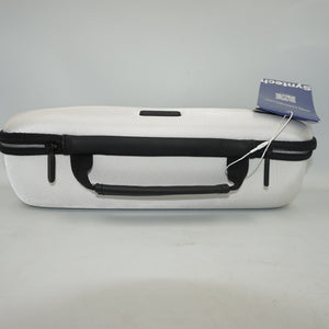 Syntech Hard Carrying Case for ROG ally/ROG ally X