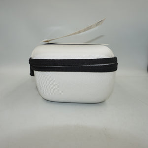 Syntech Hard Carrying Case for ROG ally/ROG ally X