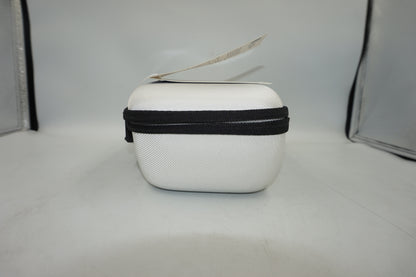 Syntech Hard Carrying Case for ROG ally/ROG ally X