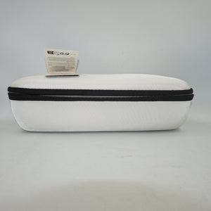 Syntech Hard Carrying Case for ROG ally/ROG ally X