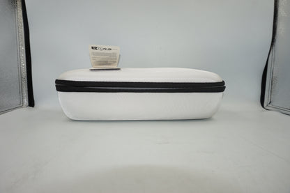 Syntech Hard Carrying Case for ROG ally/ROG ally X