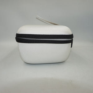 Syntech Hard Carrying Case for ROG ally/ROG ally X