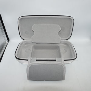 Syntech Hard Carrying Case for ROG ally/ROG ally X