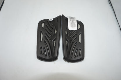 Adidas Football Tiro league shin guards size XL