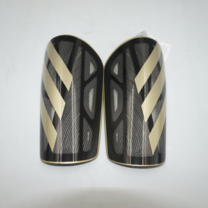 Adidas Football Tiro league shin guards size XL