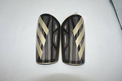 Adidas Football Tiro league shin guards size XL