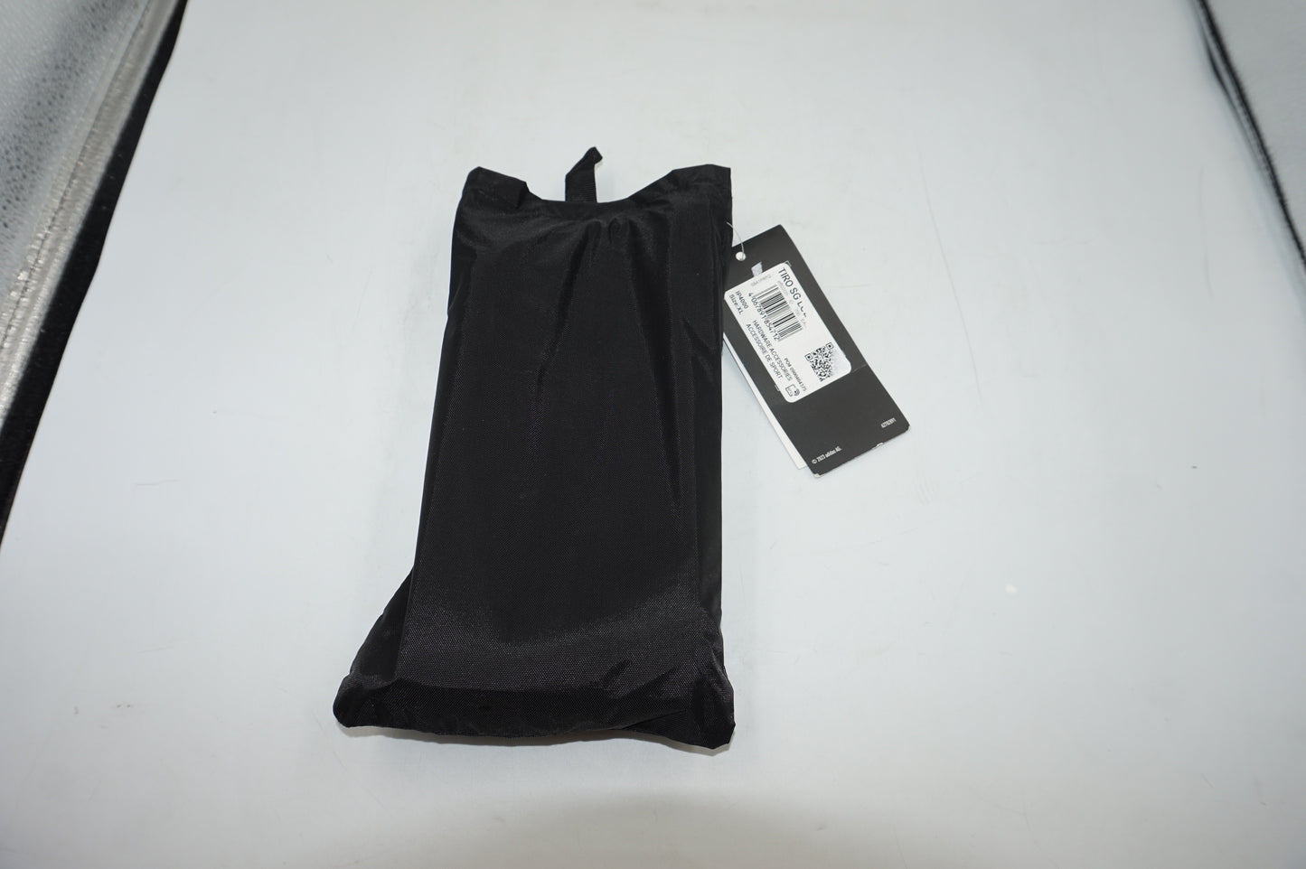 Adidas Football Tiro league shin guards size XL