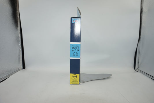 Roofer Doofer RT400: The ultimate roofing tool