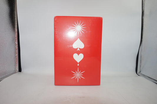 Caraval 4 book holiday collection By Stephanie Garber