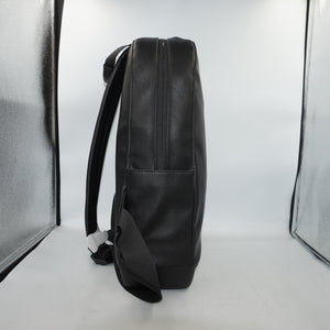 Moleskine Small Laptop Backpack-BLACK