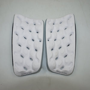 Nike Mercurial Lite Football Shin guards size XS