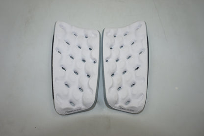 Nike Mercurial Lite Football Shin guards size XS