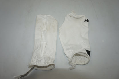 Nike Mercurial Lite Football Shin guards size XS