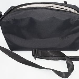 Urth Dolomite crossbody camera sling bag 8L