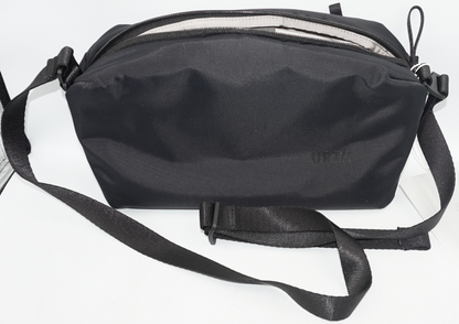Urth Dolomite crossbody camera sling bag 8L