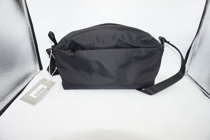 Urth Dolomite crossbody camera sling bag 8L