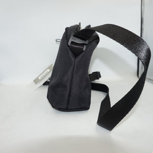 Urth Dolomite crossbody camera sling bag 8L