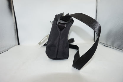 Urth Dolomite crossbody camera sling bag 8L