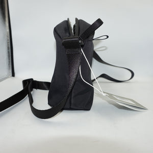 Urth Dolomite crossbody camera sling bag 8L