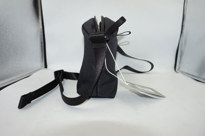 Urth Dolomite crossbody camera sling bag 8L