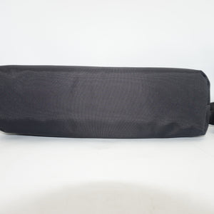 Urth Dolomite crossbody camera sling bag 8L