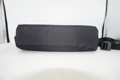 Urth Dolomite crossbody camera sling bag 8L