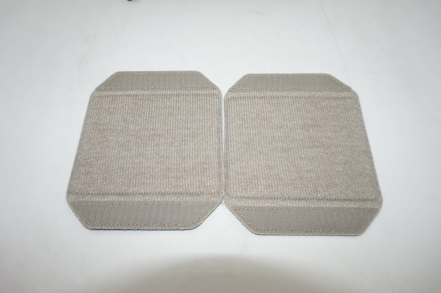 Urth Dolomite crossbody camera sling bag 8L