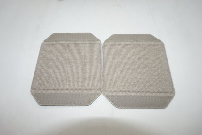 Urth Dolomite crossbody camera sling bag 8L