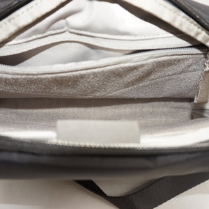 Urth Dolomite crossbody camera sling bag 8L