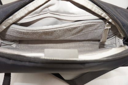 Urth Dolomite crossbody camera sling bag 8L