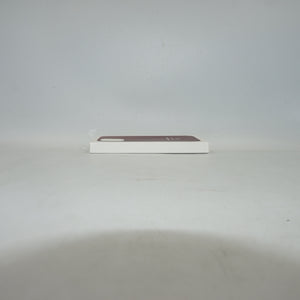 Magsafe iPhone 12 mini silicone protective phone case