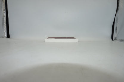 Magsafe iPhone 12 mini silicone protective phone case