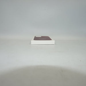 Magsafe iPhone 12 mini silicone protective phone case