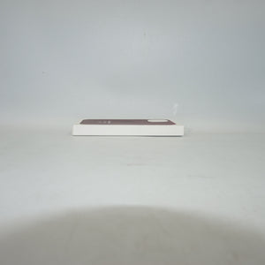 Magsafe iPhone 12 mini silicone protective phone case