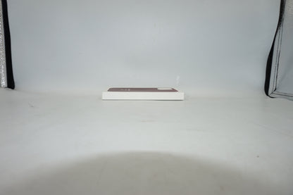 Magsafe iPhone 12 mini silicone protective phone case