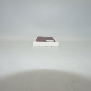 Magsafe iPhone 12 mini silicone protective phone case