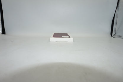 Magsafe iPhone 12 mini silicone protective phone case