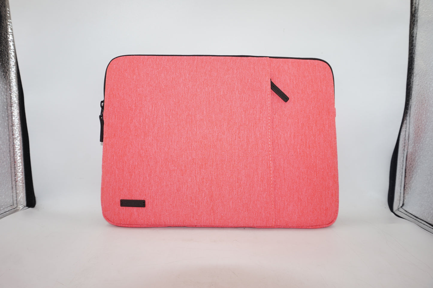 Caison 13" laptop slim sleeve bag