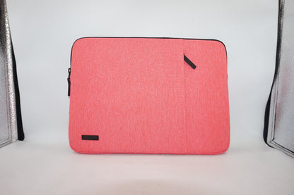 Caison 13" laptop slim sleeve bag