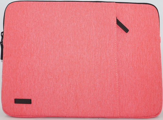 Caison 13" laptop slim sleeve bag