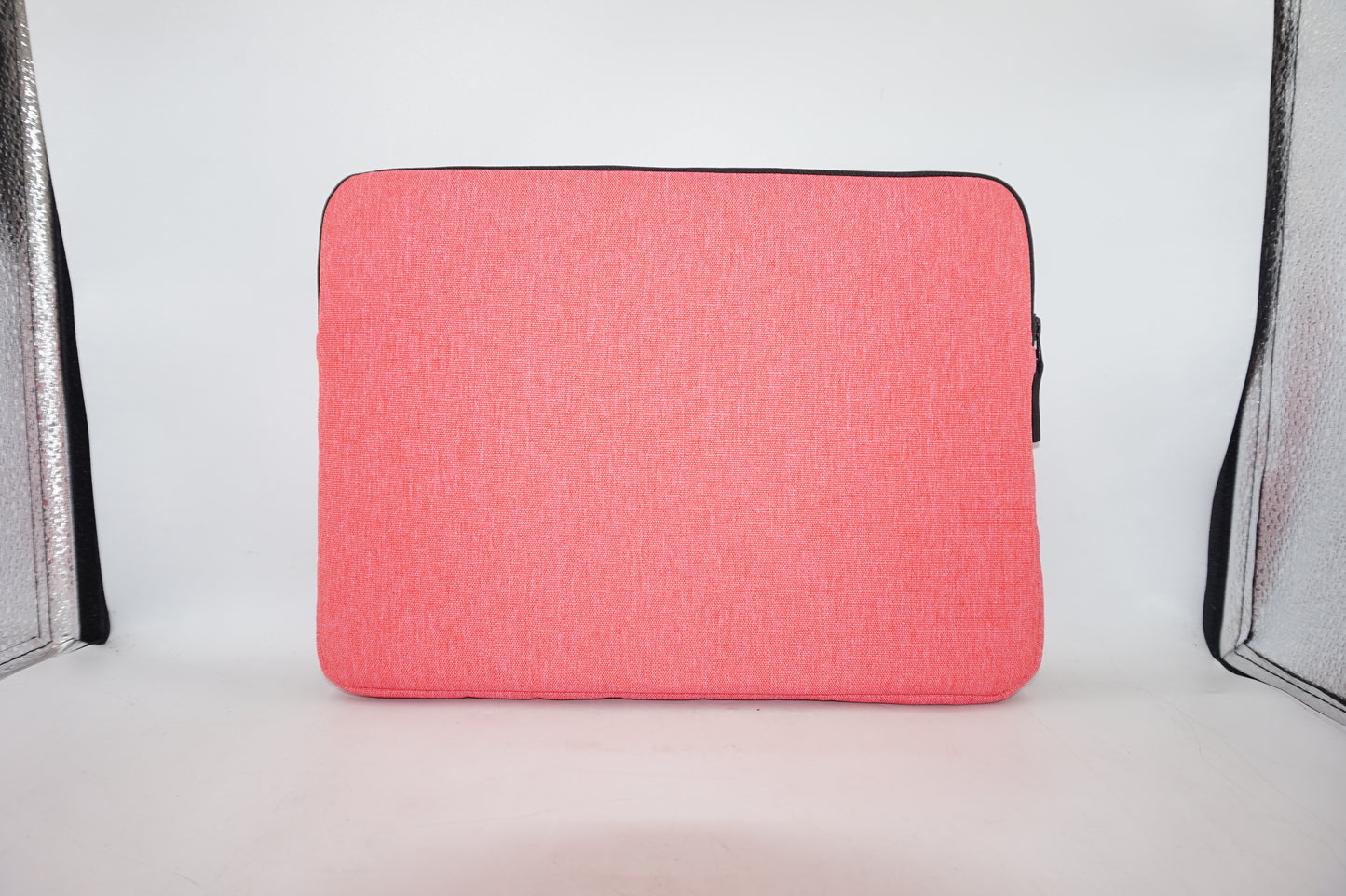 Caison 13" laptop slim sleeve bag