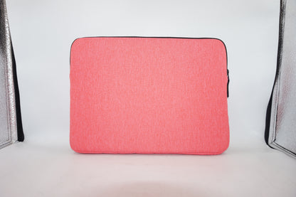 Caison 13" laptop slim sleeve bag