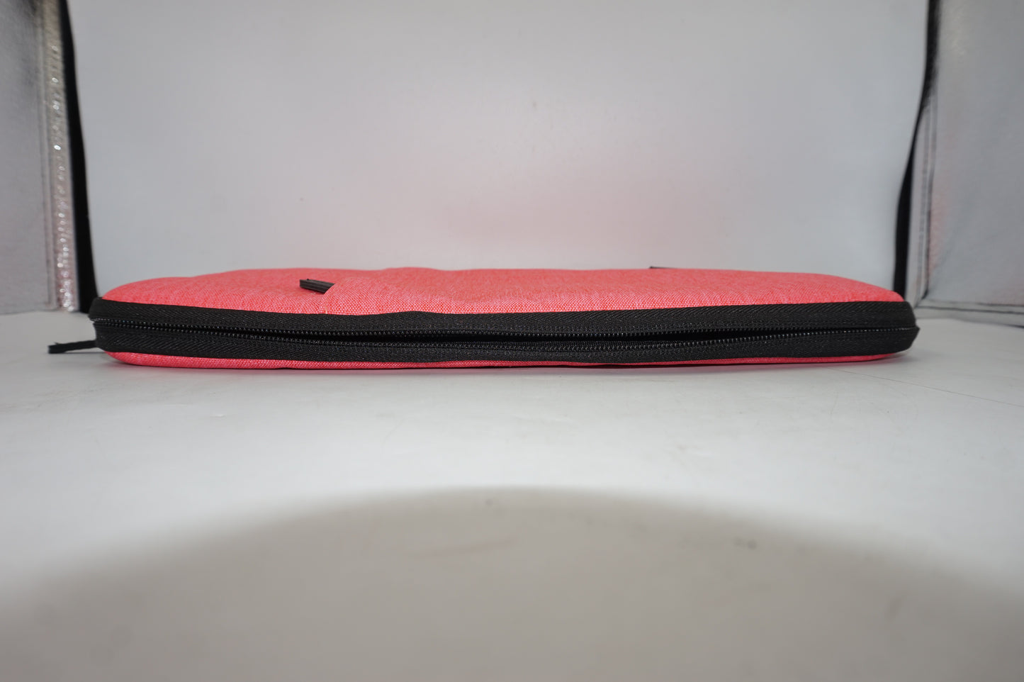 Caison 13" laptop slim sleeve bag